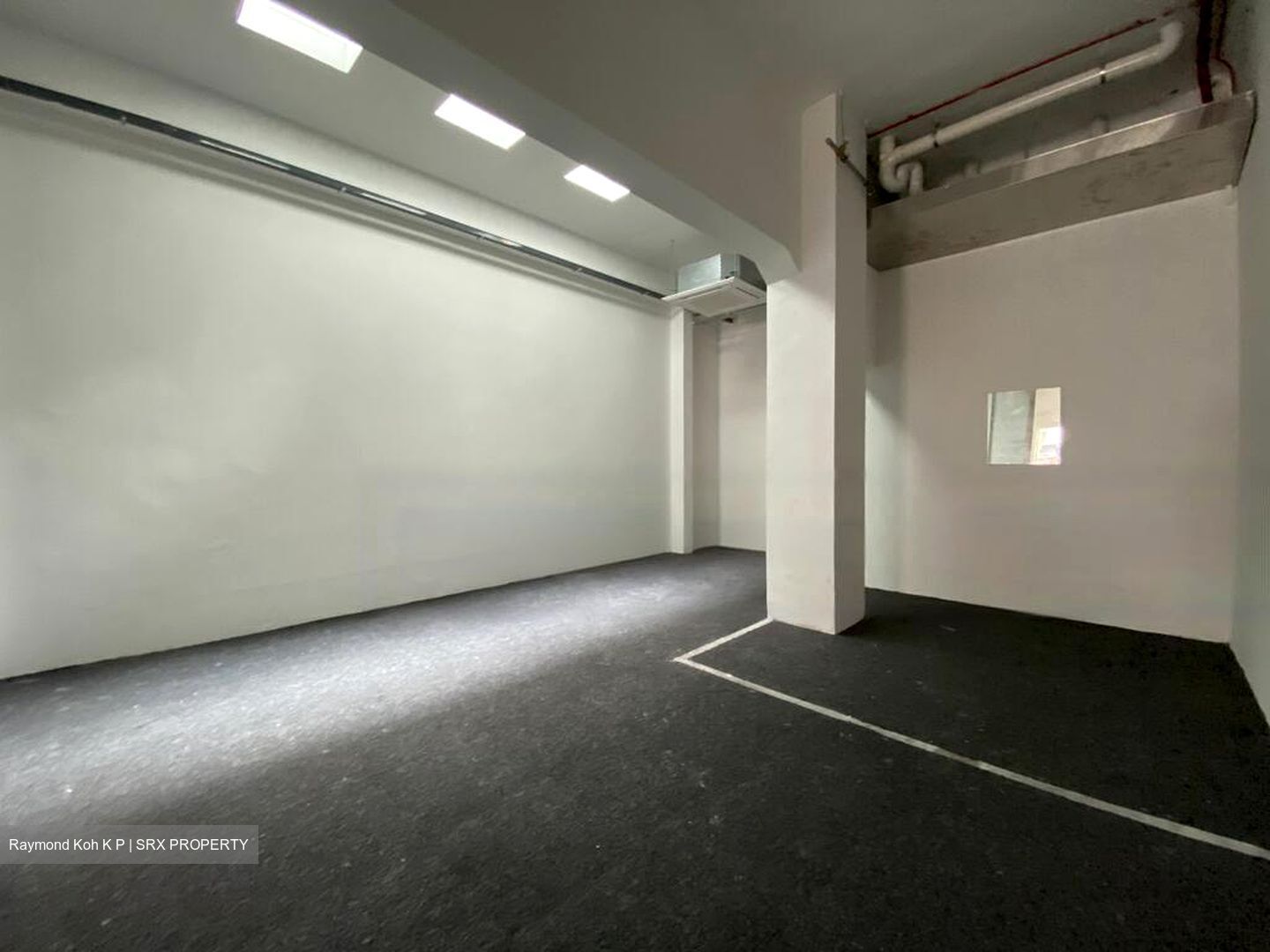 Jalan Besar Plaza (D8), Retail #498717001